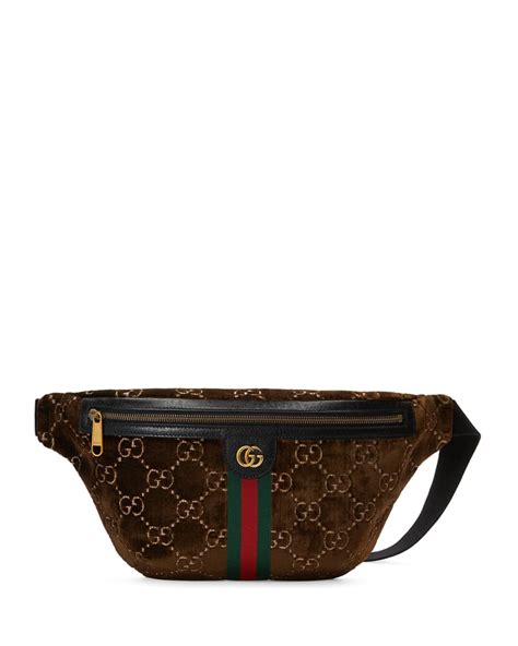 neiman marcus gucci mens sneakers|Neiman Marcus Gucci belt bag.